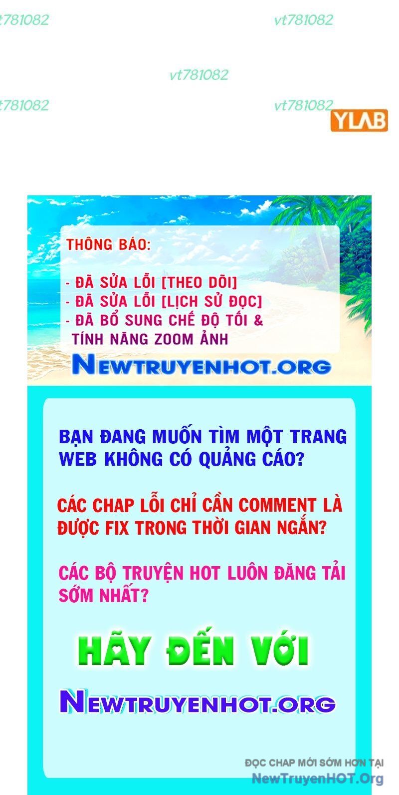 King Game Chap 115 - Next Chap 116