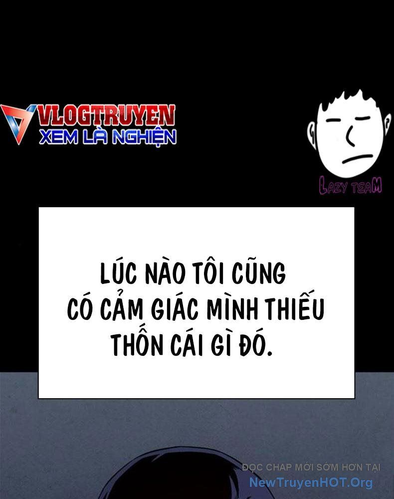 King Game Chap 115 - Next Chap 116