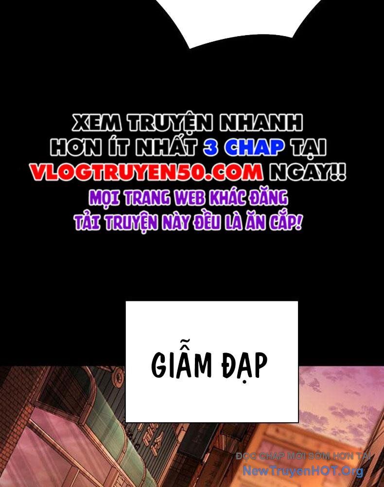 King Game Chap 115 - Next Chap 116