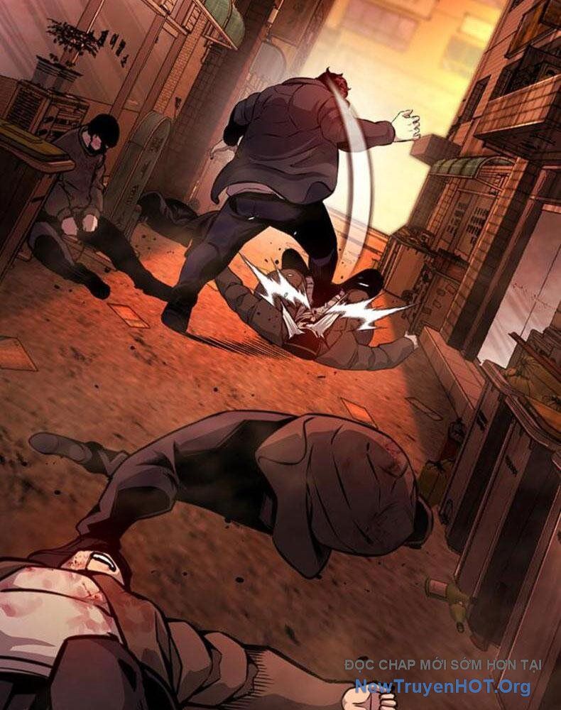 King Game Chap 115 - Next Chap 116