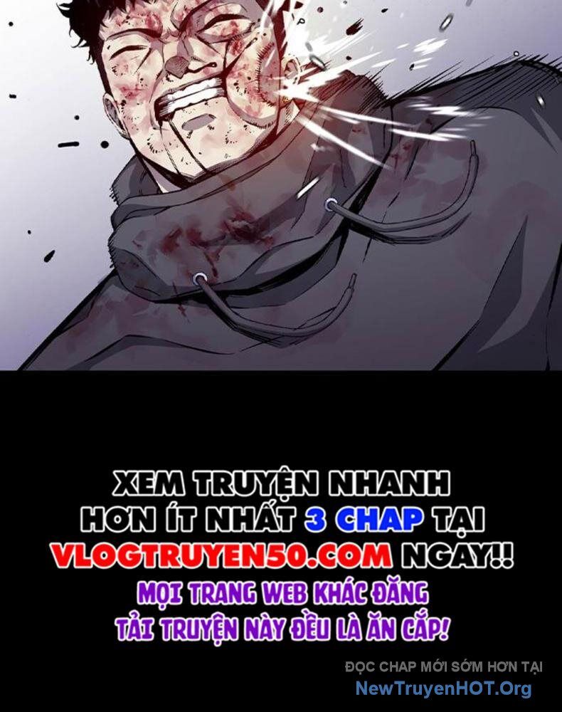 King Game Chap 115 - Next Chap 116