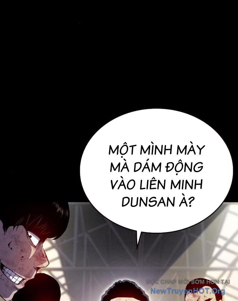 King Game Chap 115 - Next Chap 116
