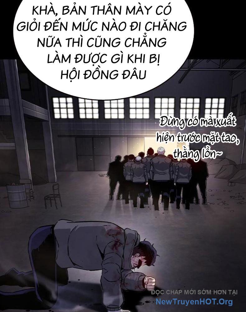 King Game Chap 115 - Next Chap 116