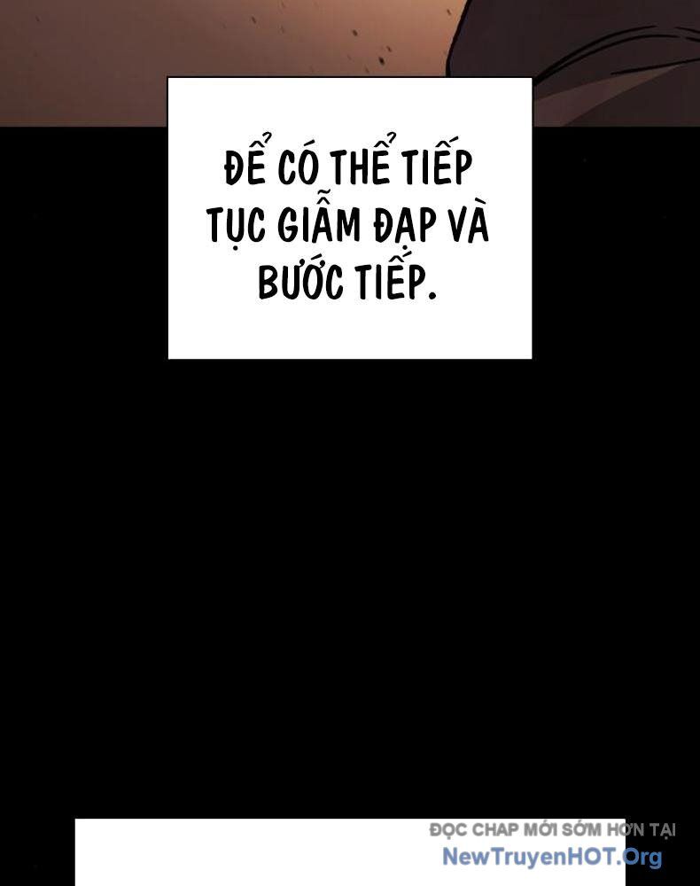 King Game Chap 115 - Next Chap 116