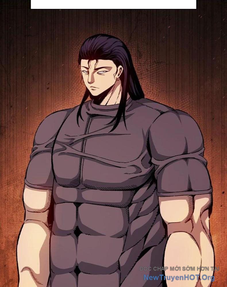King Game Chap 115 - Next Chap 116