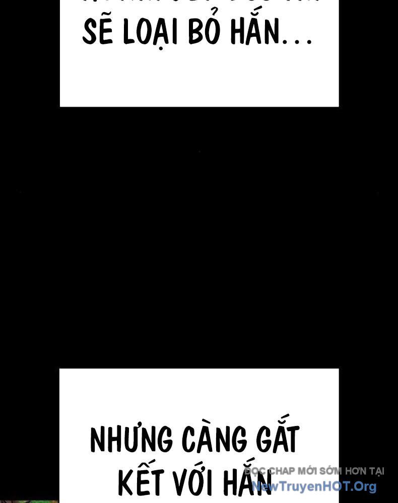 King Game Chap 115 - Next Chap 116