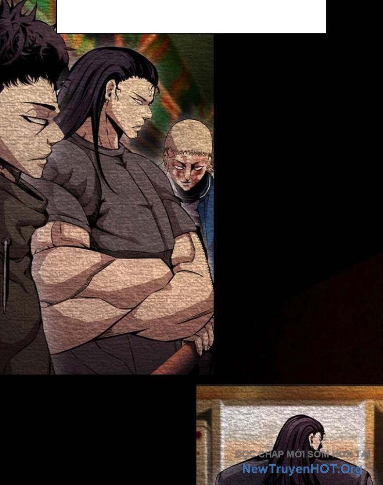 King Game Chap 115 - Next Chap 116