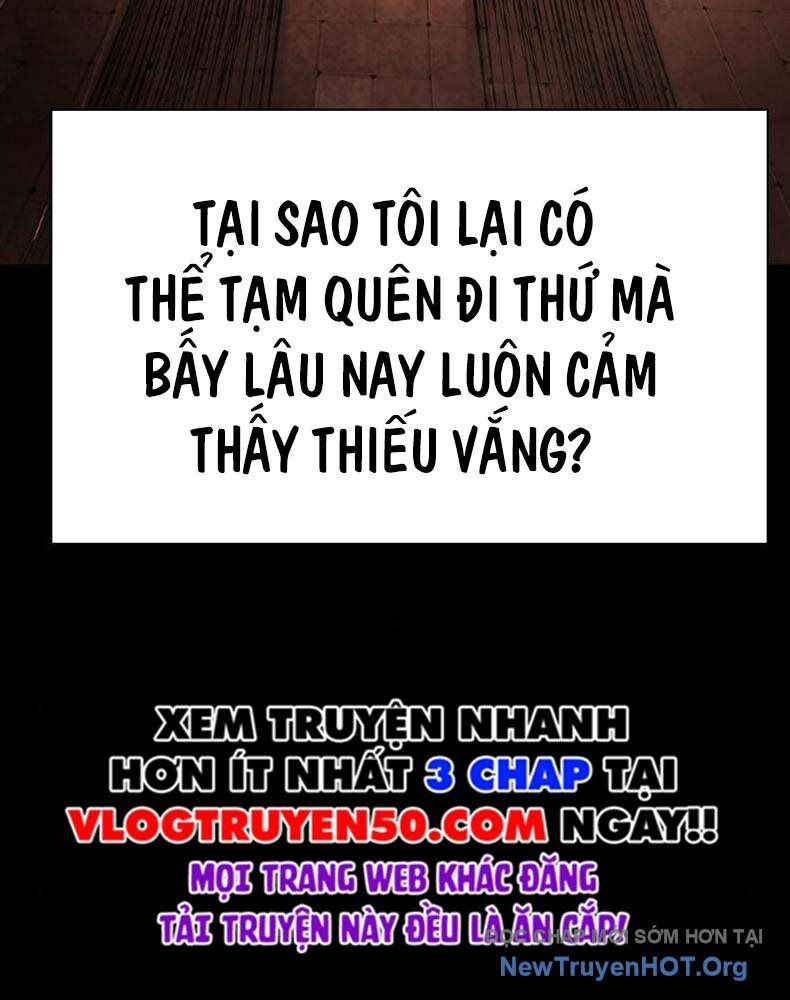 King Game Chap 115 - Next Chap 116