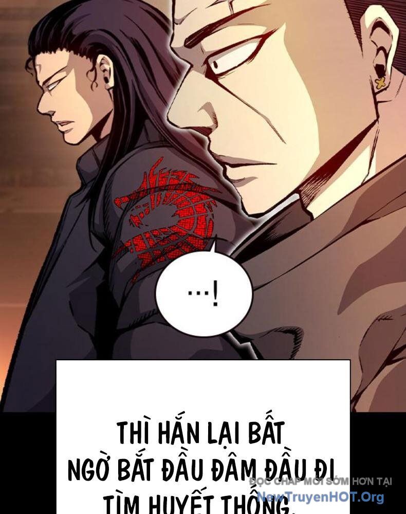 King Game Chap 115 - Next Chap 116