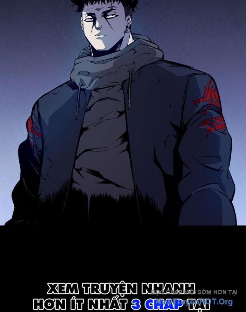 King Game Chap 115 - Next Chap 116