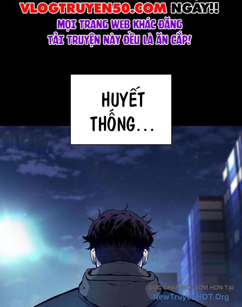 King Game Chap 115 - Next Chap 116