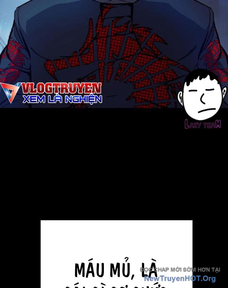 King Game Chap 115 - Next Chap 116