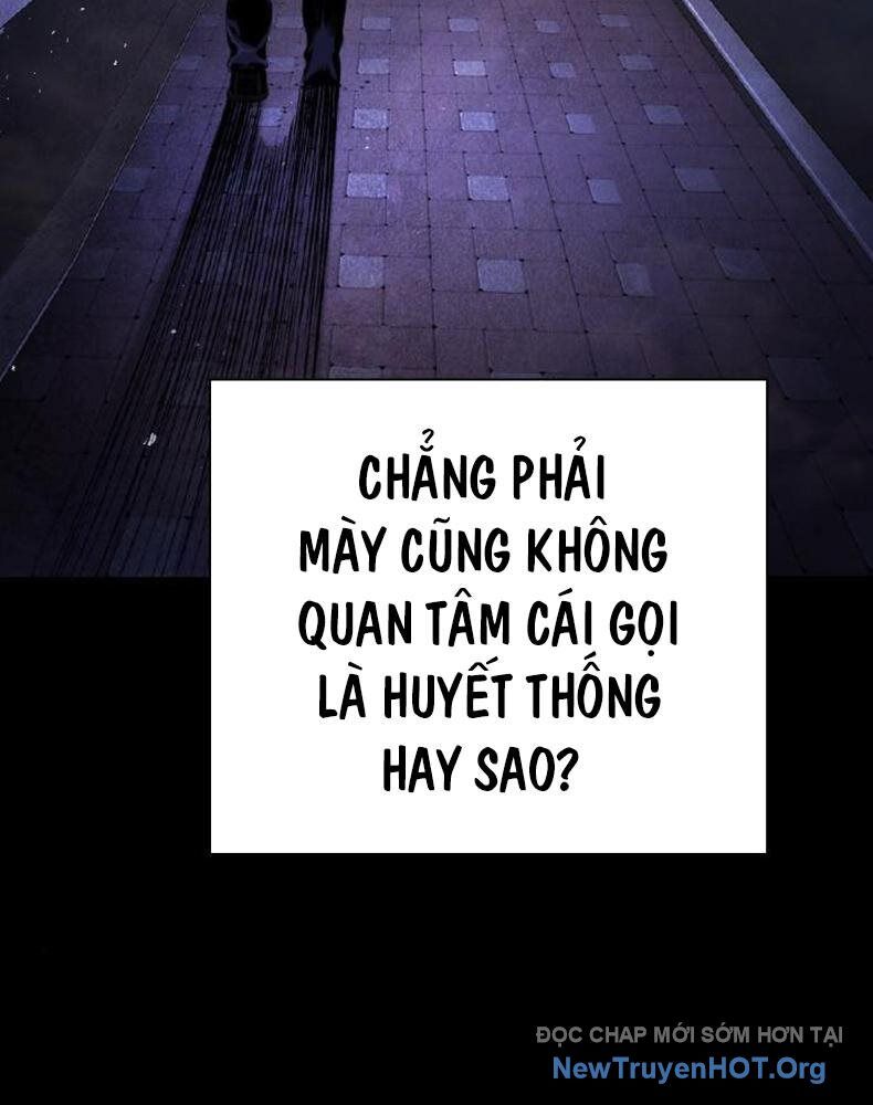 King Game Chap 115 - Next Chap 116