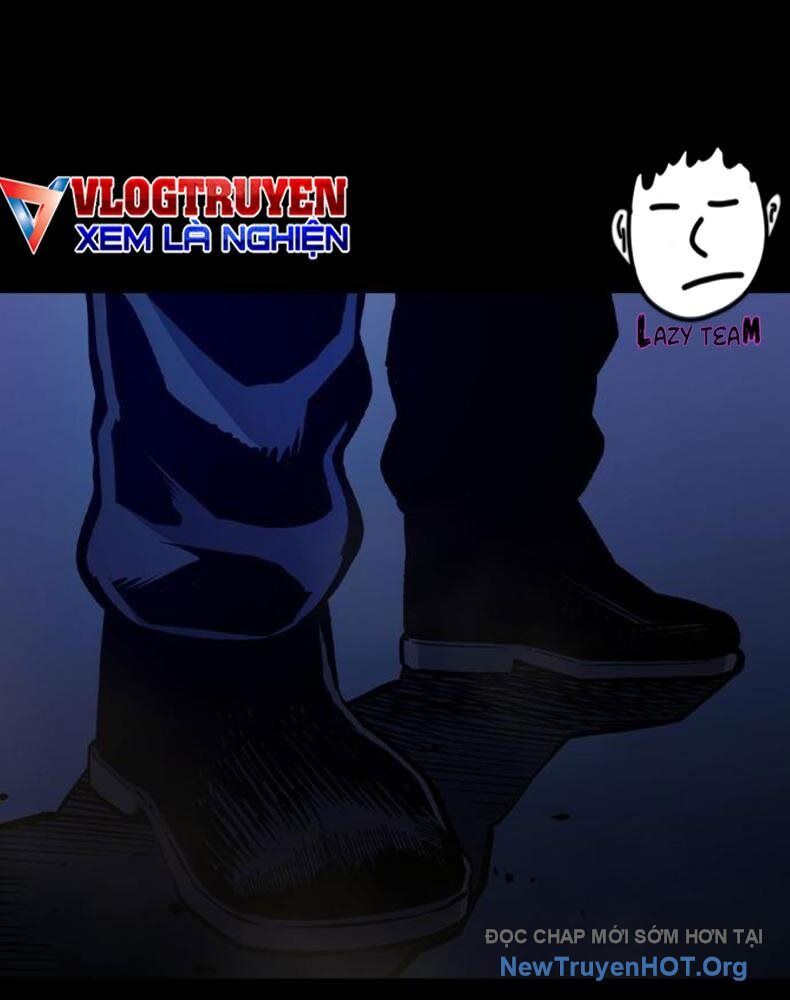 King Game Chap 115 - Next Chap 116