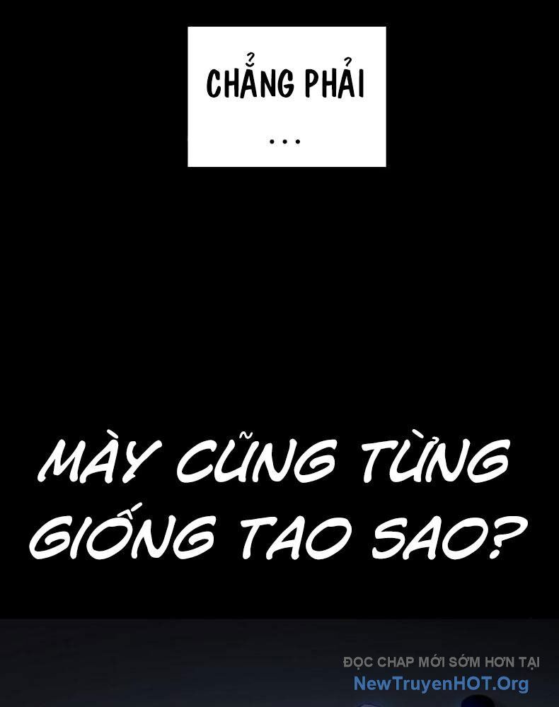 King Game Chap 115 - Next Chap 116