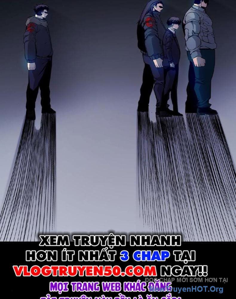 King Game Chap 115 - Next Chap 116