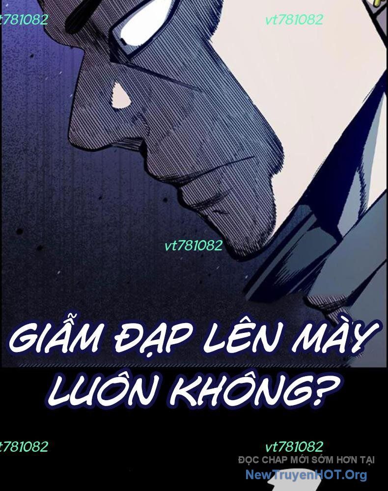 King Game Chap 115 - Next Chap 116