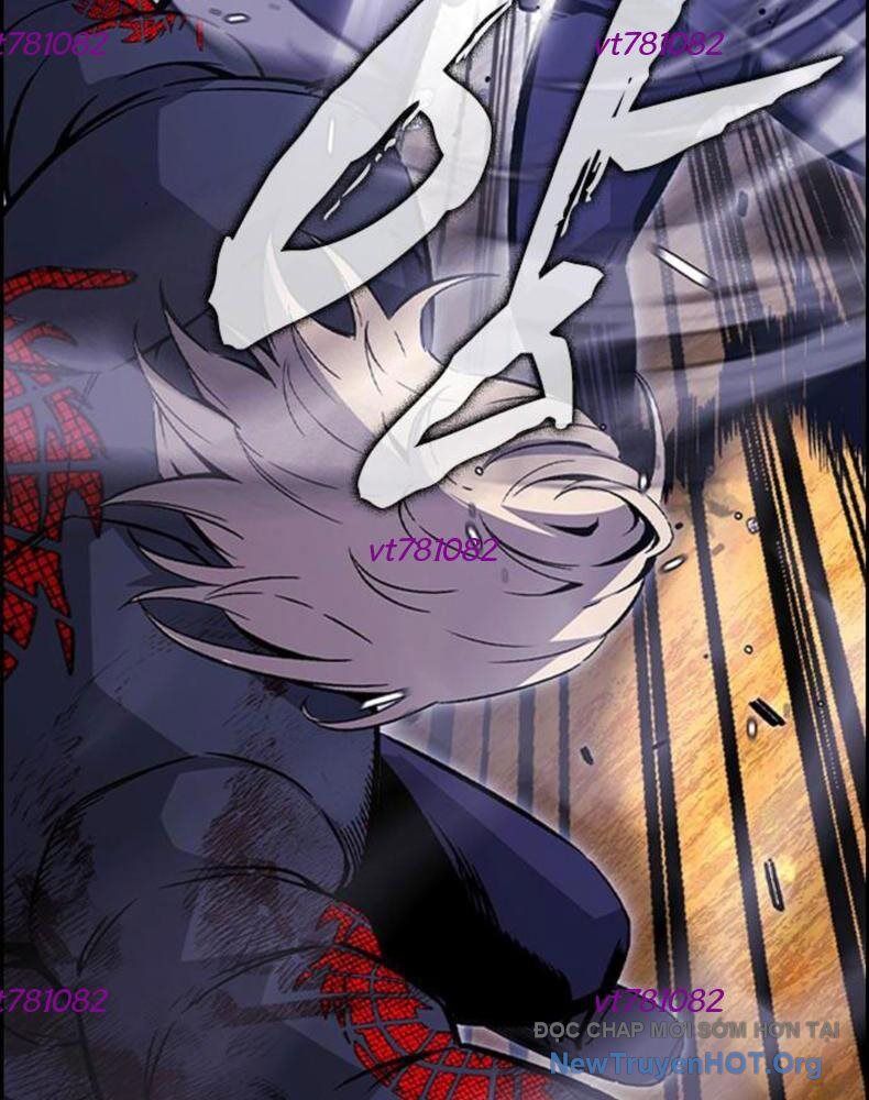 King Game Chap 115 - Next Chap 116
