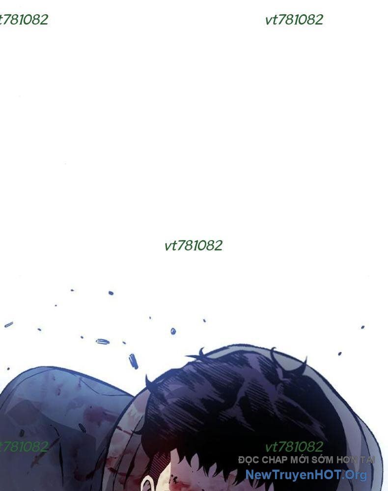 King Game Chap 115 - Next Chap 116