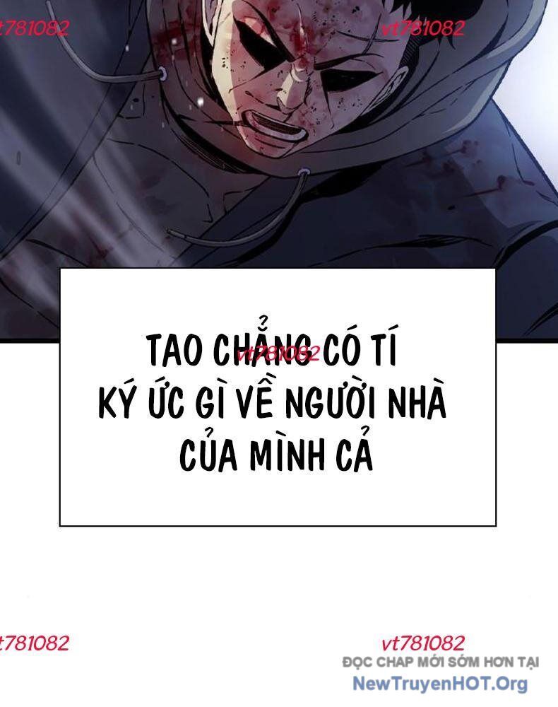 King Game Chap 115 - Next Chap 116
