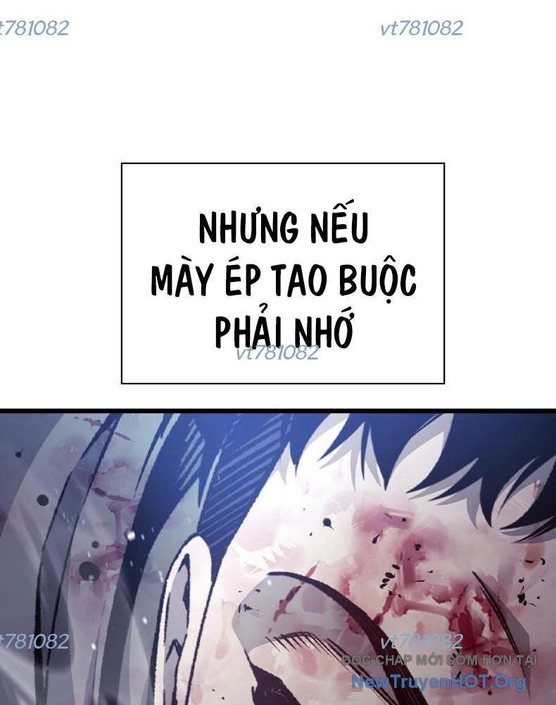 King Game Chap 115 - Next Chap 116