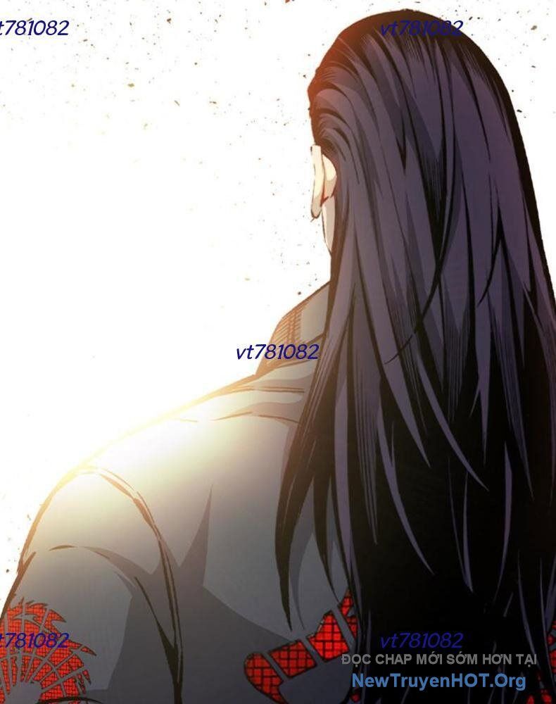 King Game Chap 115 - Next Chap 116