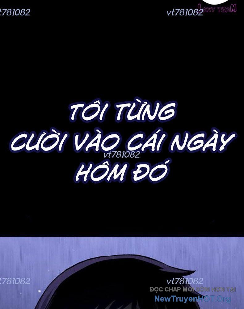 King Game Chap 115 - Next Chap 116