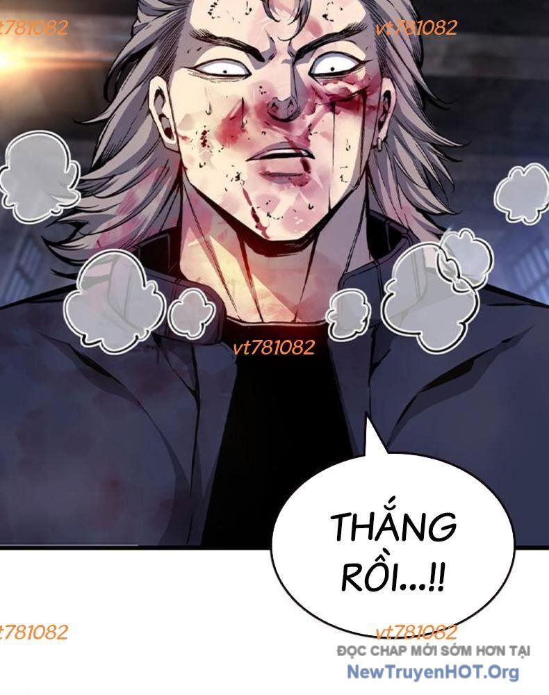 King Game Chap 115 - Next Chap 116