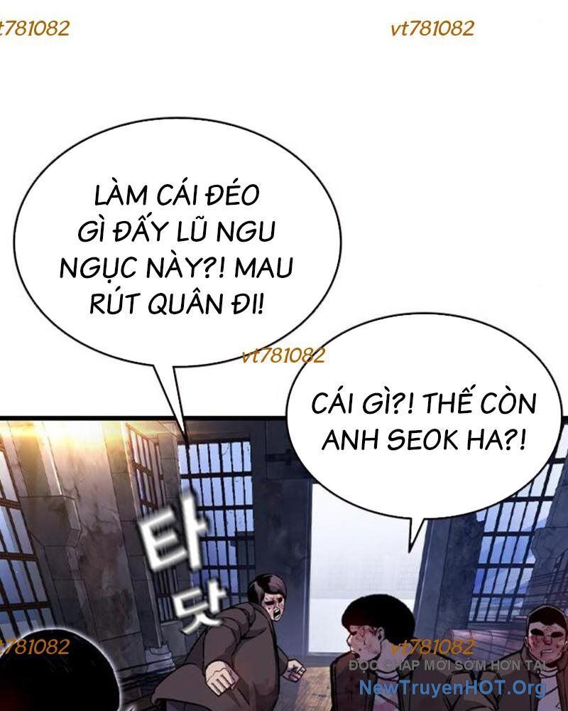 King Game Chap 115 - Next Chap 116