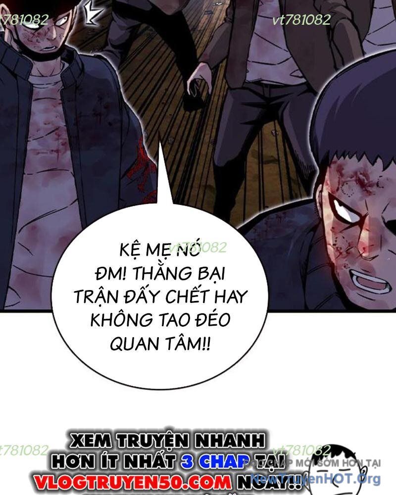 King Game Chap 115 - Next Chap 116