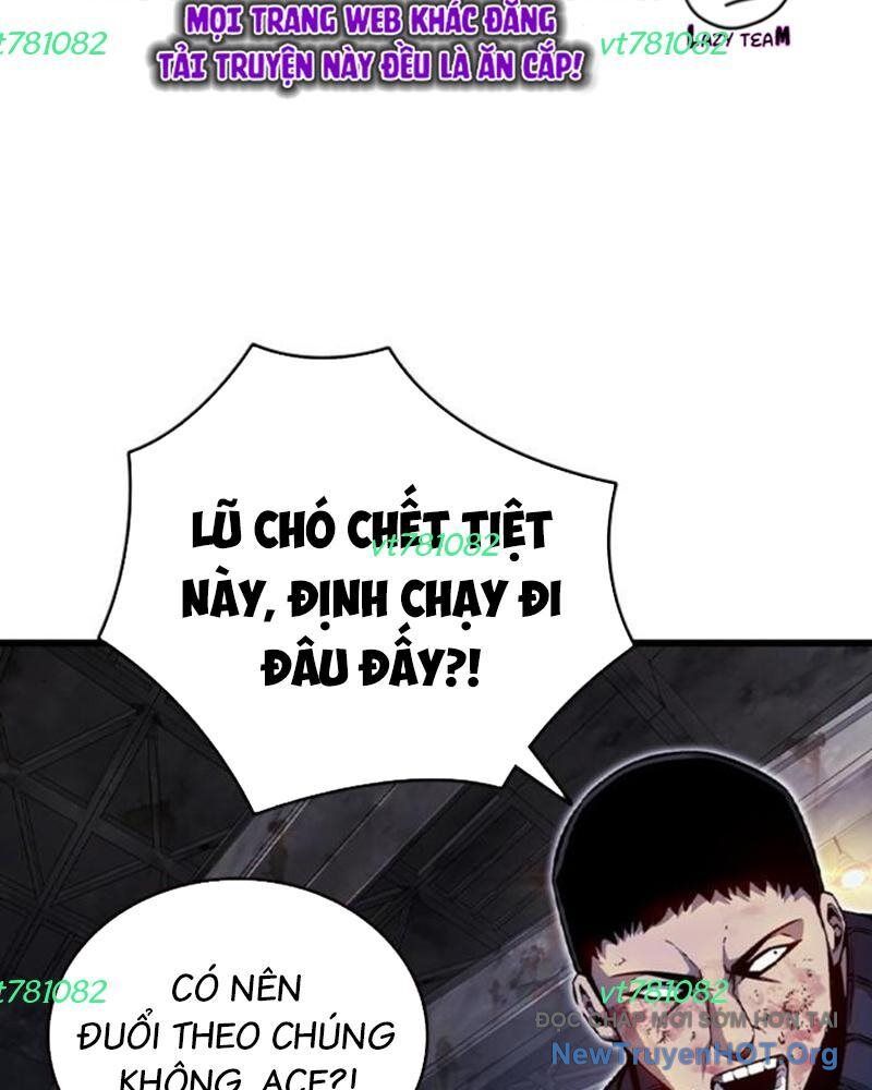King Game Chap 115 - Next Chap 116