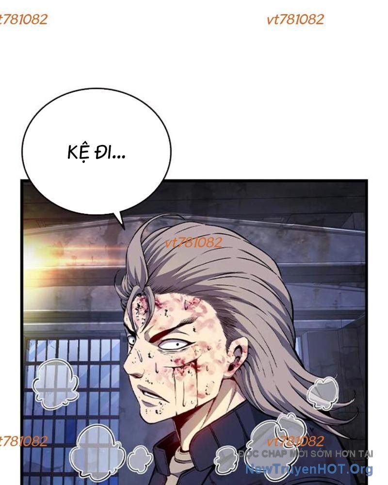 King Game Chap 115 - Next Chap 116