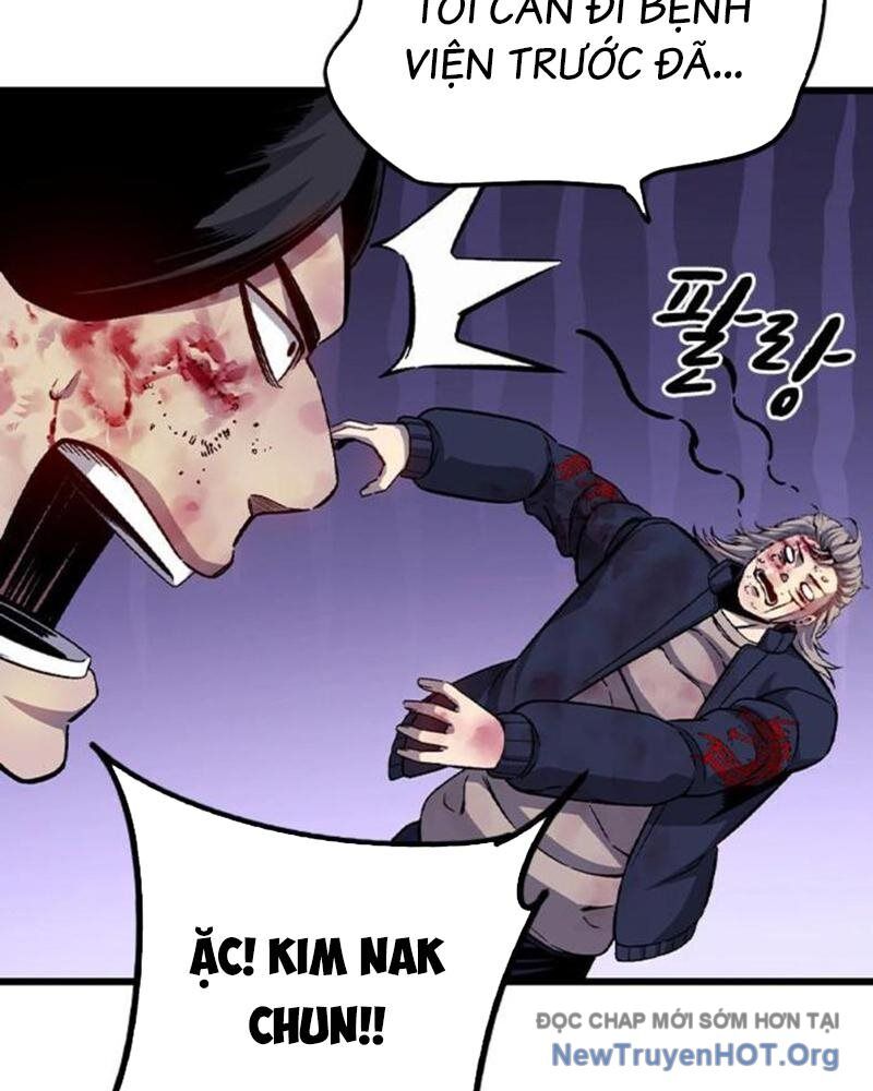 King Game Chap 115 - Next Chap 116