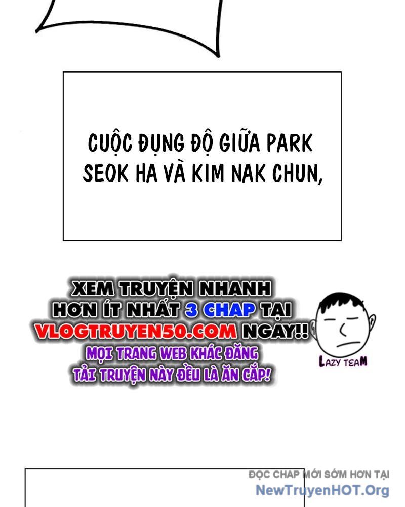 King Game Chap 115 - Next Chap 116