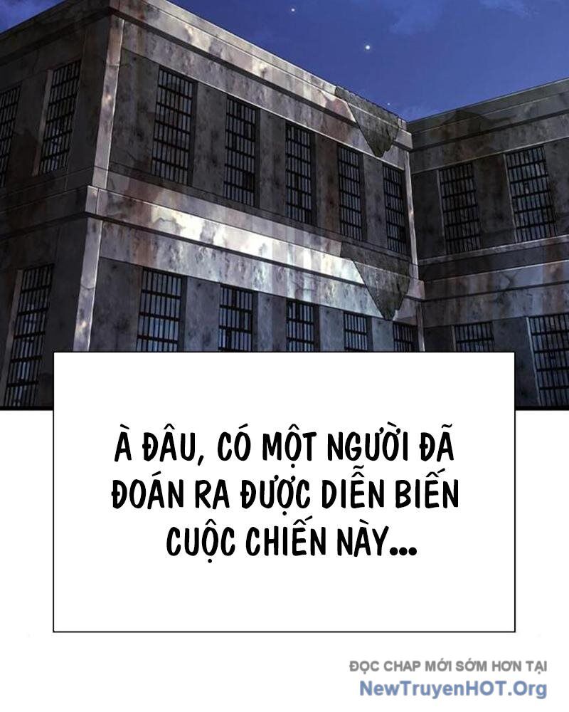 King Game Chap 115 - Next Chap 116
