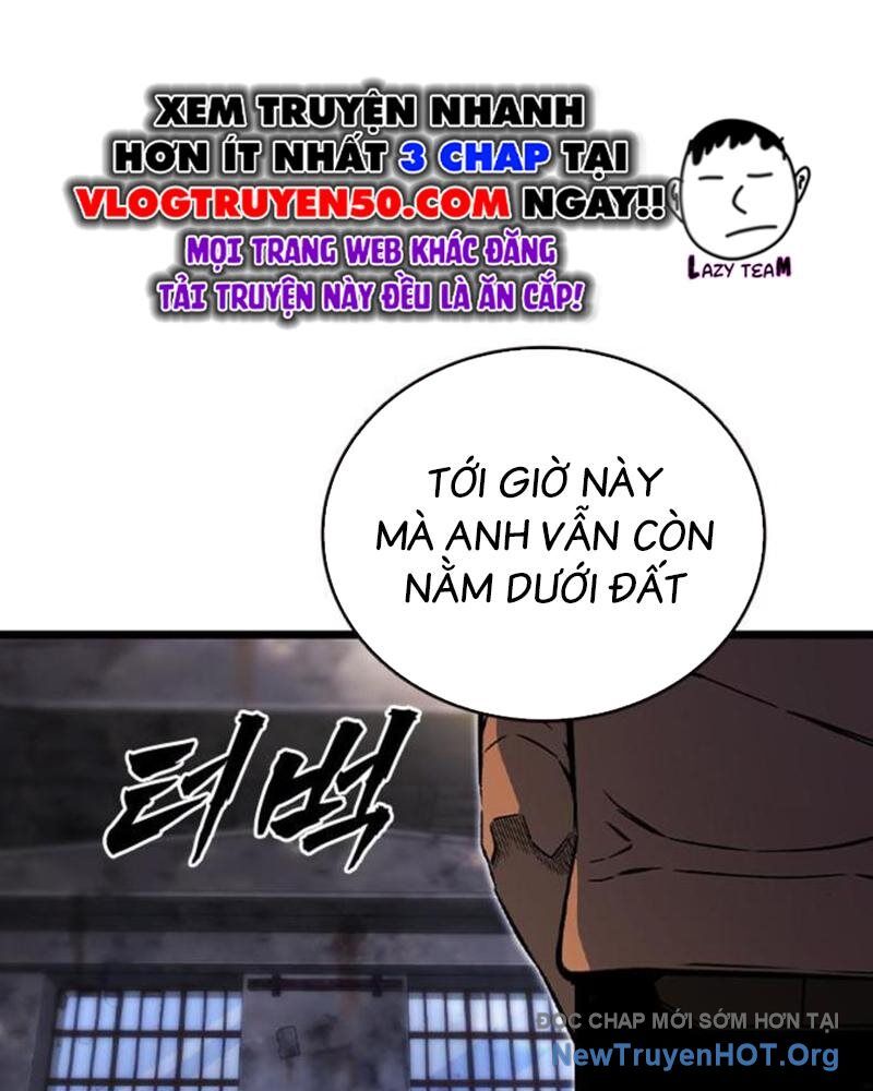 King Game Chap 115 - Next Chap 116