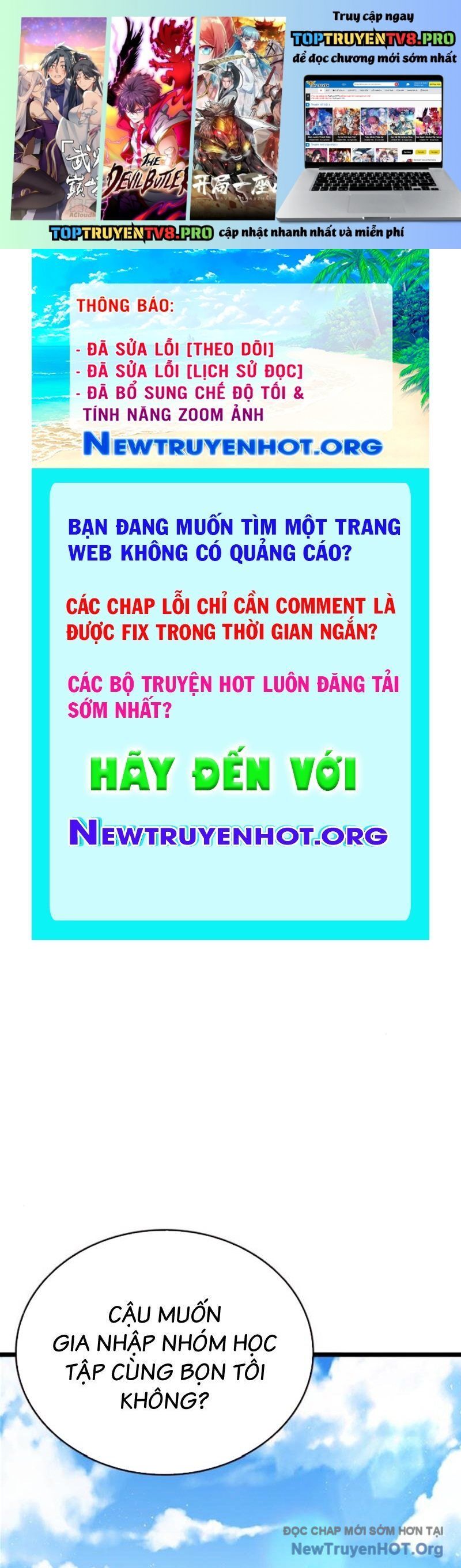 King Game Chap 116 - Next Chap 117