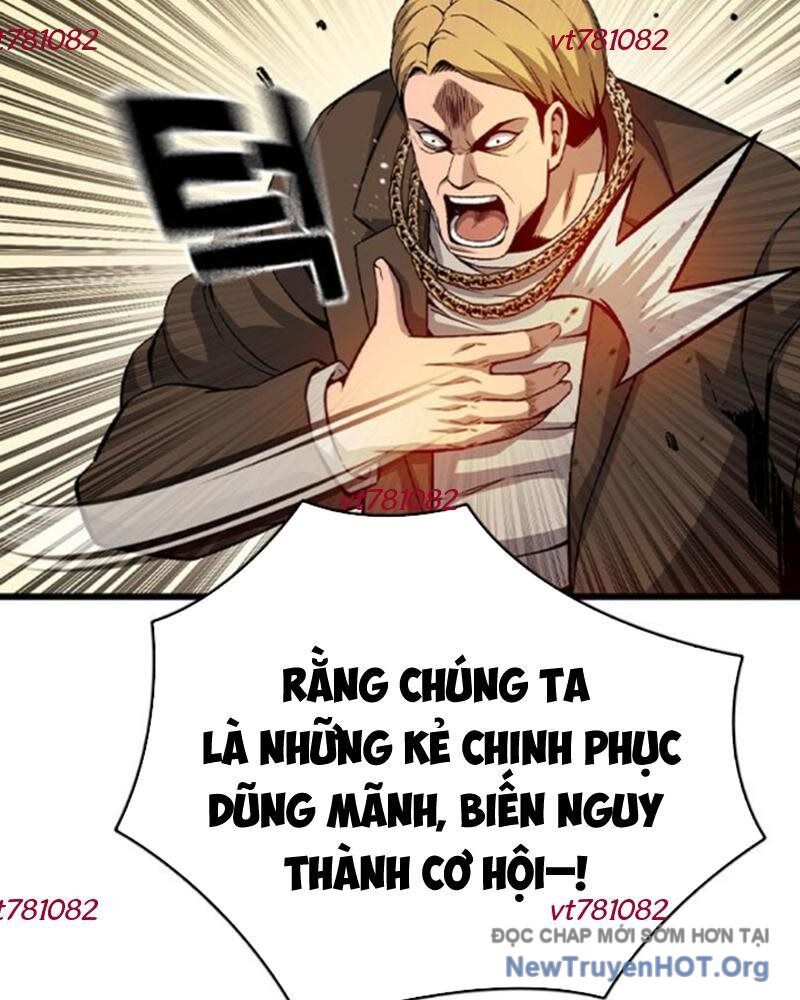 King Game Chap 116 - Next Chap 117