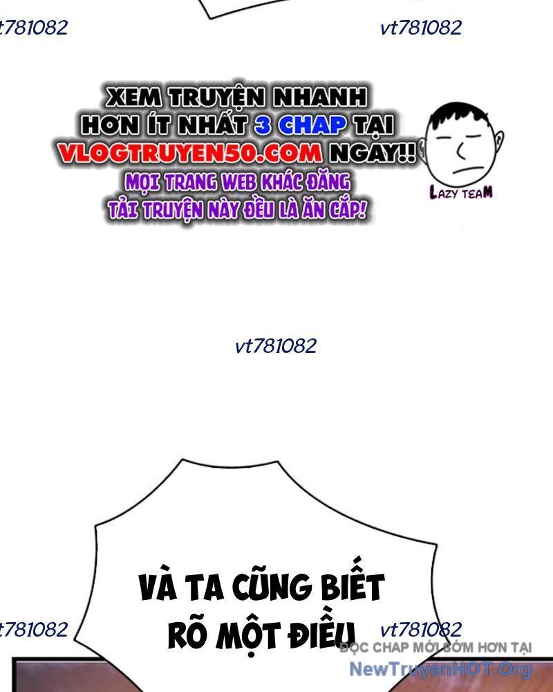 King Game Chap 116 - Next Chap 117