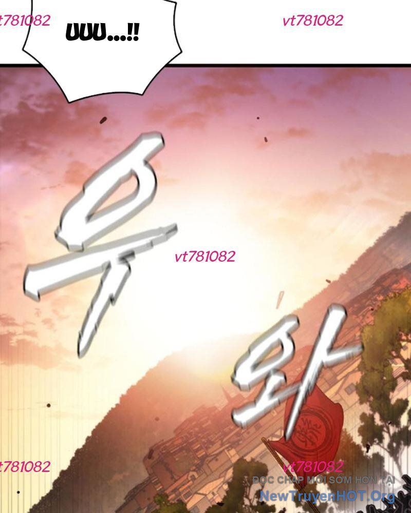 King Game Chap 116 - Next Chap 117