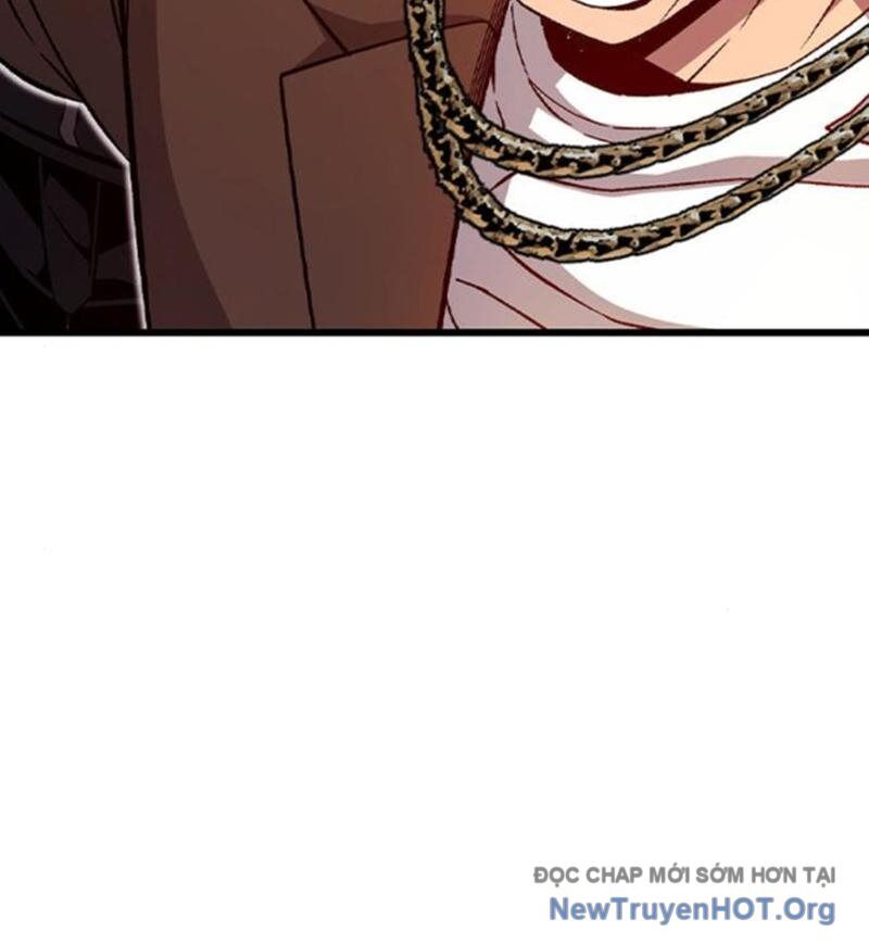 King Game Chap 116 - Next Chap 117