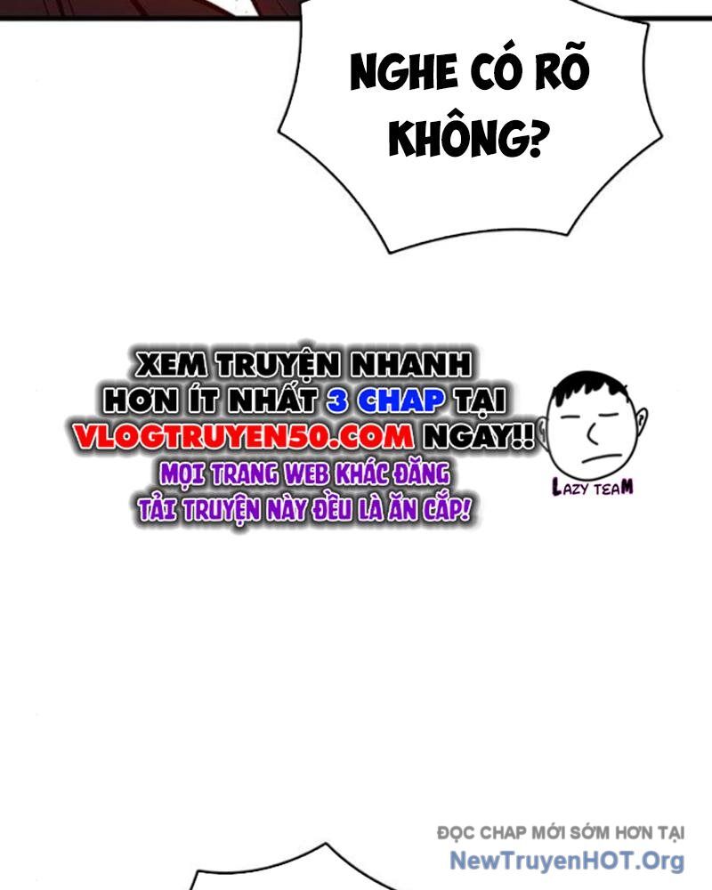 King Game Chap 116 - Next Chap 117