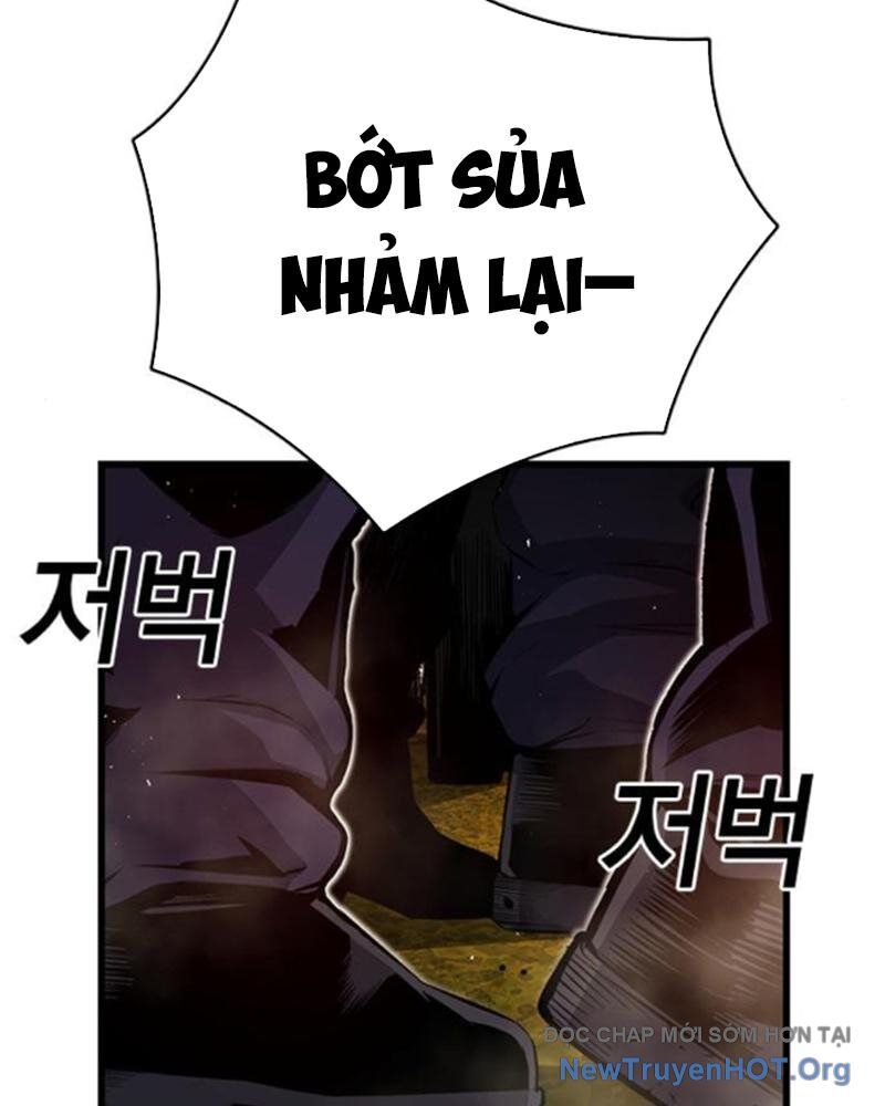 King Game Chap 116 - Next Chap 117