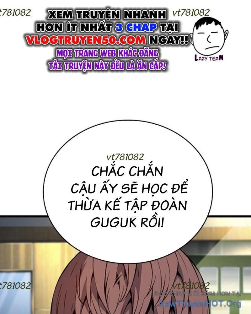 King Game Chap 116 - Next Chap 117