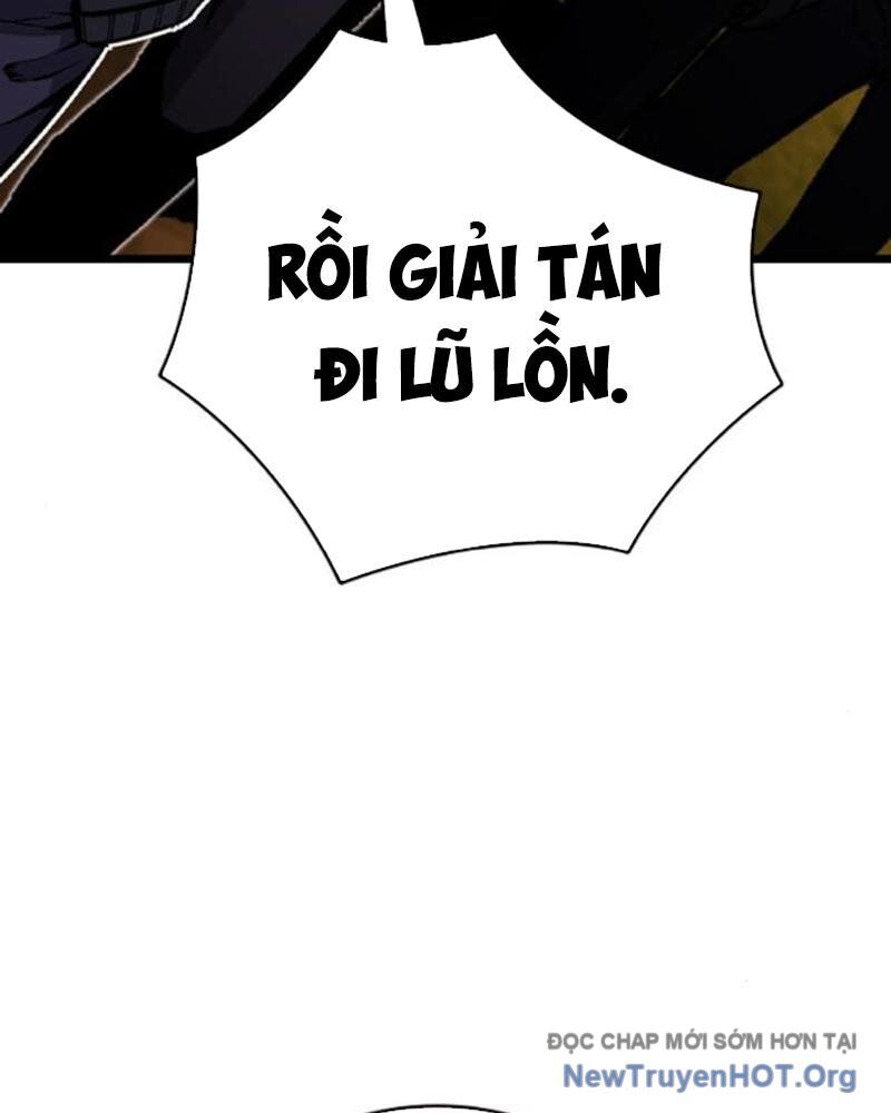 King Game Chap 116 - Next Chap 117