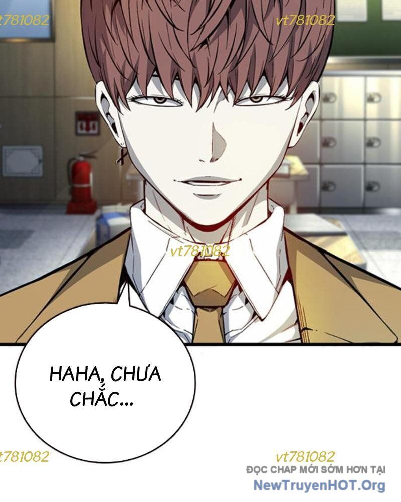 King Game Chap 116 - Next Chap 117