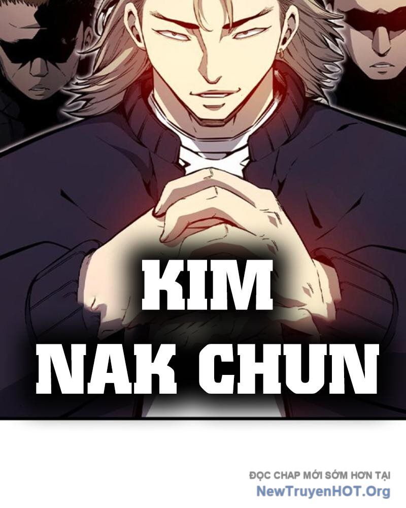 King Game Chap 116 - Next Chap 117