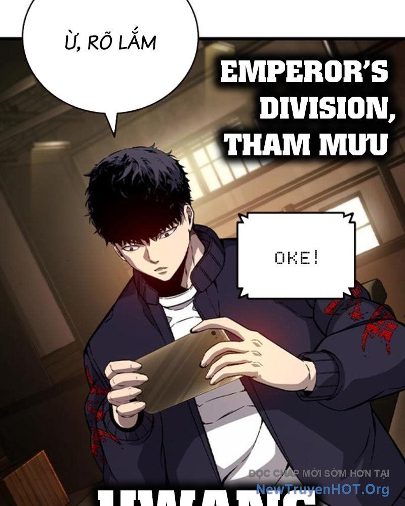 King Game Chap 116 - Next Chap 117