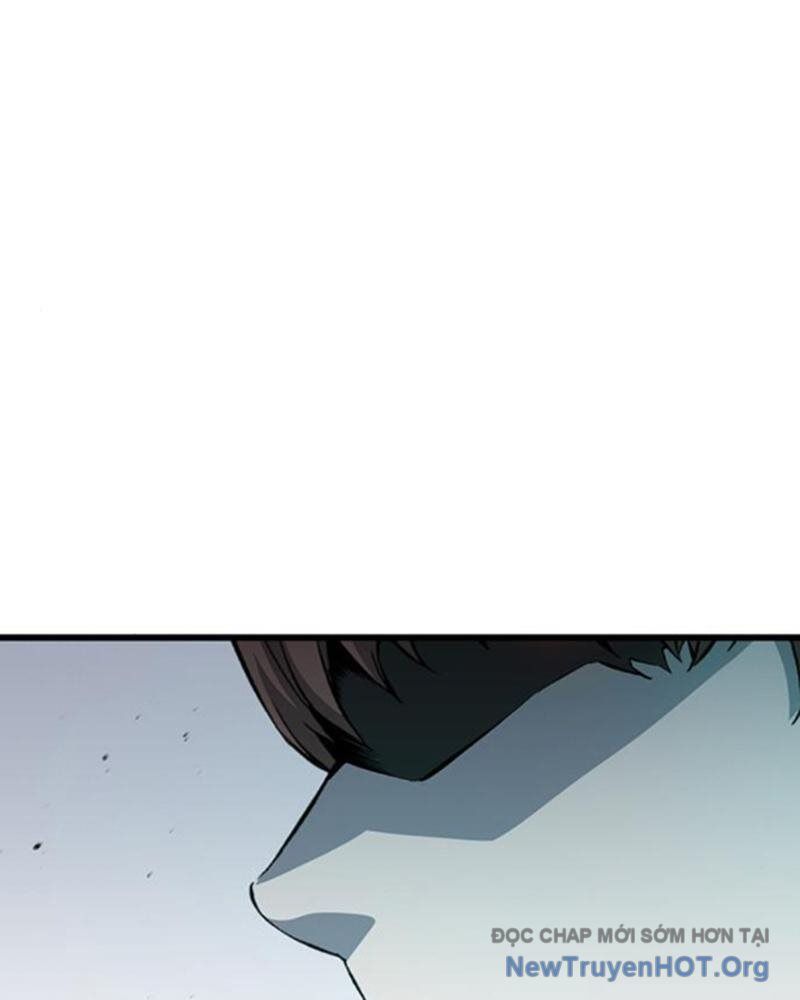 King Game Chap 116 - Next Chap 117