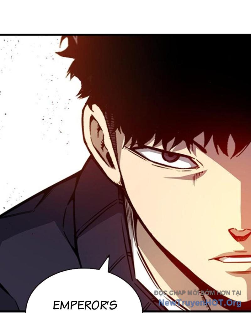 King Game Chap 116 - Next Chap 117